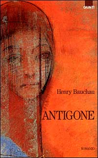 Antigone