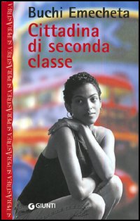 Cittadina di seconda classe
