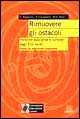 Rimuovere gli ostacoli. Politiche educative e culturali degli enti locali dopo la regionalizzazione