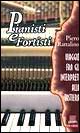 Pianisti e fortisti