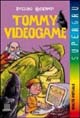 Tommy videogame