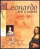 Leonardo. Art and science