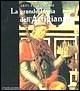 La grande storia dell'artigianato. Arti fiorentine. Vol. 2: Il Quattrocento