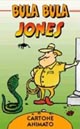 Bula Bula Jones