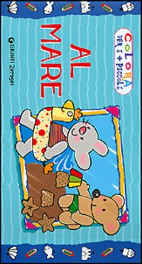 Bula Bula. Guerre spaziali