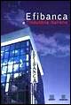 Efibanca e l'industria italiana