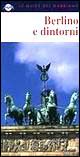 Berlino e dintorni