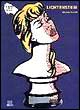 Lichtenstein