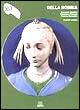 Della Robbia. Ediz. inglese