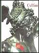 Cellini