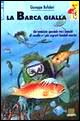La barca gialla