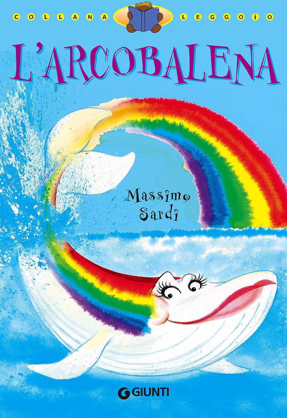 L'arcobalena