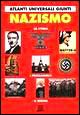 Nazismo