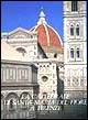 La Cattedrale di Santa Maria del Fiore a Firenze