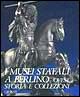 I musei statali a Berlino Ovest. Storia e collezioni