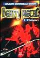 Heavy Metal. I classici