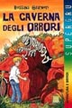 La caverna degli orrori