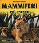 Mammiferi nel mondo