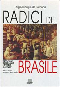 Radici del Brasile