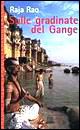 Sulle gradinate del Gange
