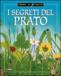 I segreti del prato