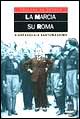 La marcia su Roma