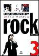Enciclopedia della musica rock (1980-1989)