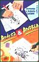 Andrea & Andrea