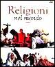Religioni del mondo