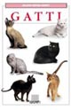 Gatti