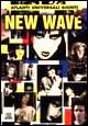 New wave