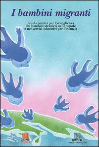 I bambini migranti