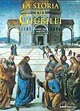 La storia dei Giubilei 1800-2000. Vol. 4