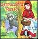 Cappuccetto Rosso