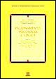 Ragionamento: psicologia e logica
