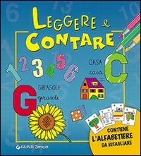 Leggere e contare