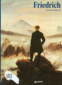 Friedrich