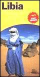Libia