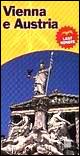 Vienna e Austria