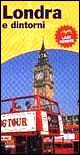 Londra e dintorni