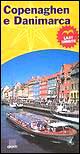 Copenaghen e Danimarca. Last minute