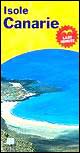 Isole Canarie