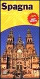 Spagna