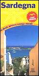 Sardegna