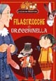 Filastrocche a Drocchinella