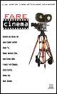 Fare cinema