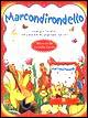 Marcondirondello