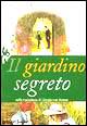 Il giardino segreto
