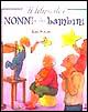 Il libro dei nonni e dei bambini