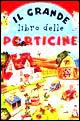 Il grande libro delle porticine
